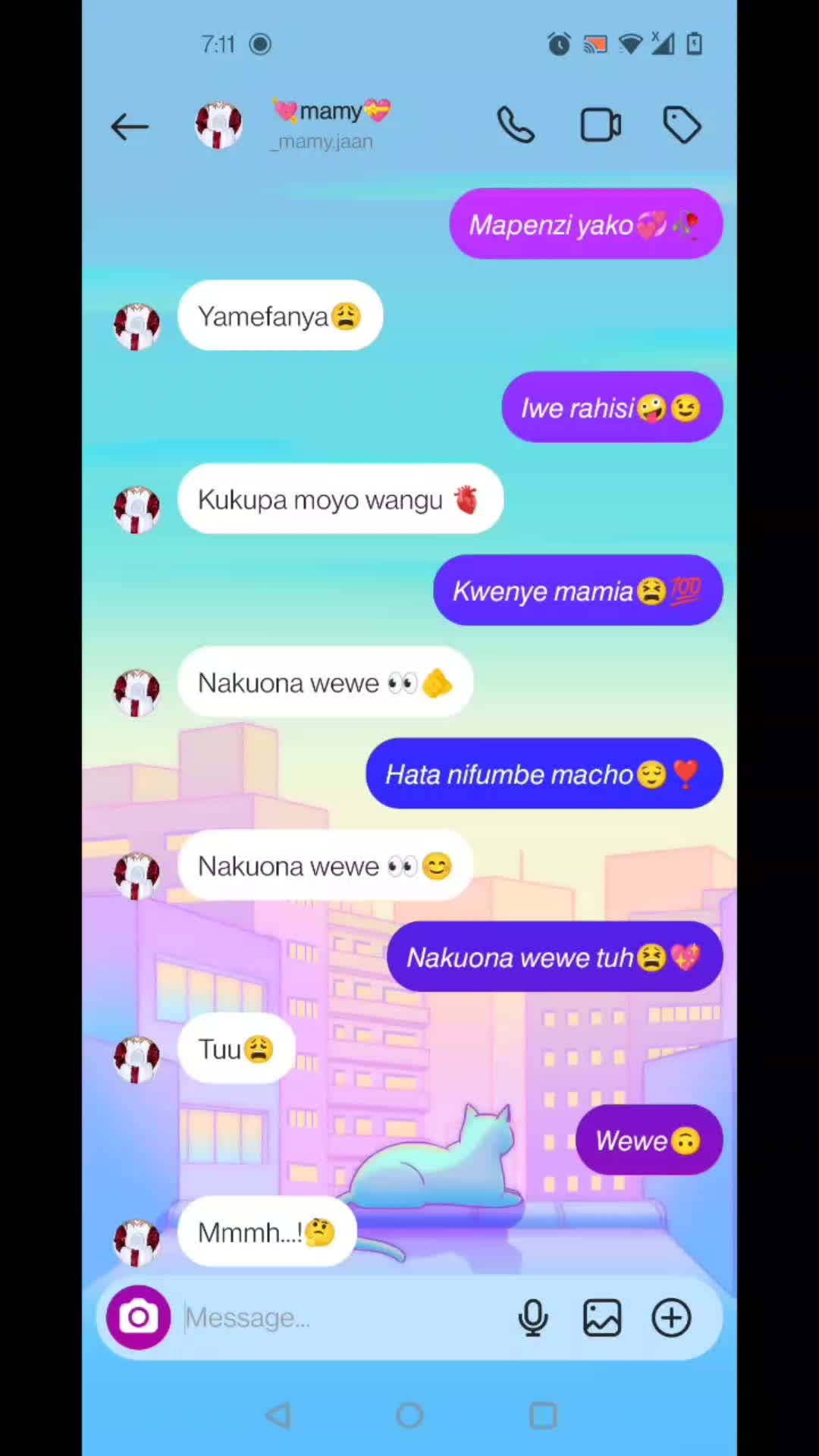 @نسر