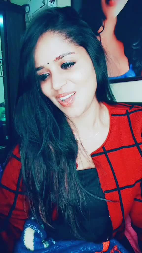 @subhageetha1668 Subh