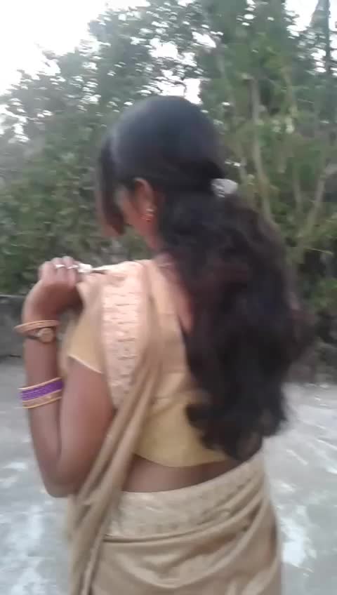 @Chinmayee Nath