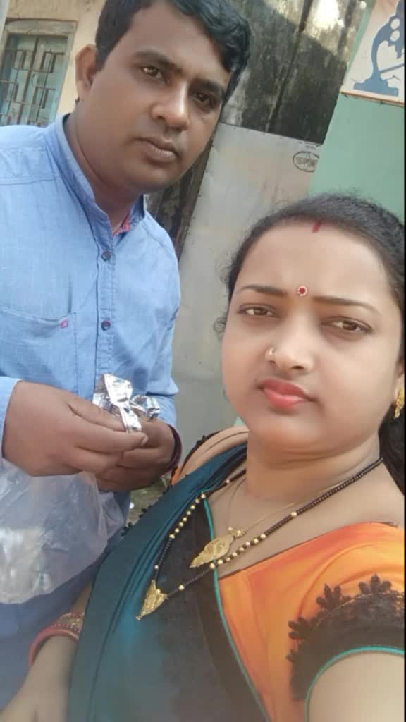 @cuty Girl 😍😍