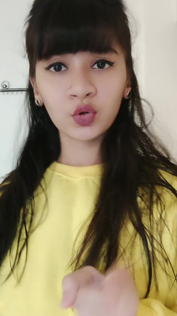 @priyankagoswami__