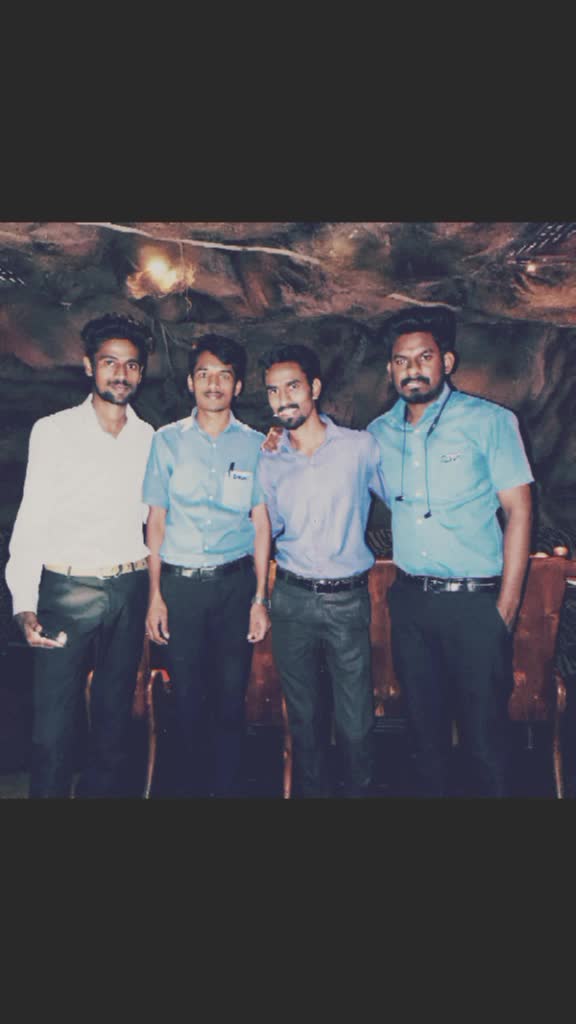 @vaibhav k.