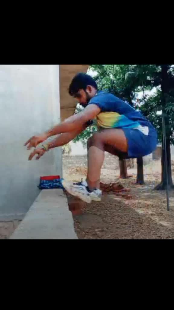 @Mohan raj