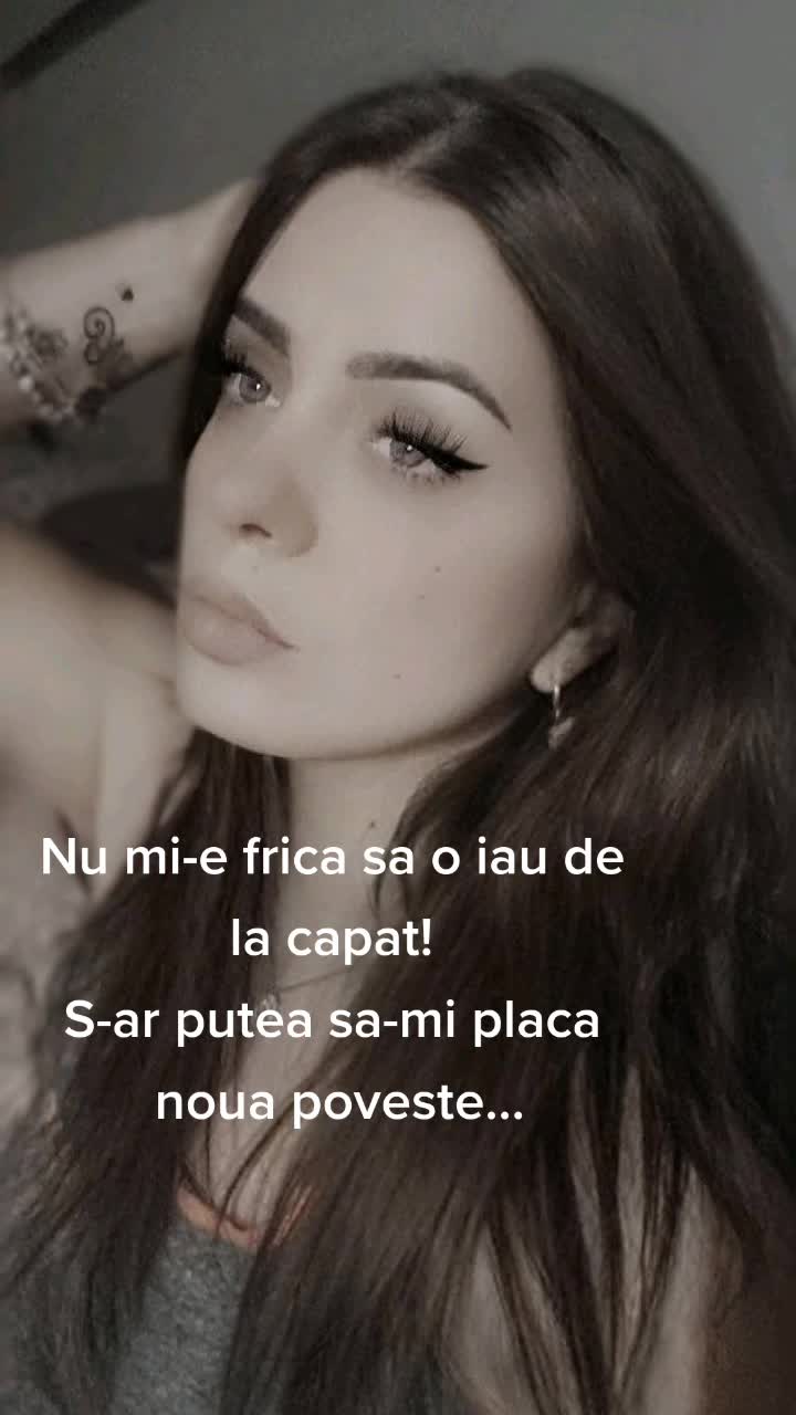 @Tanya78