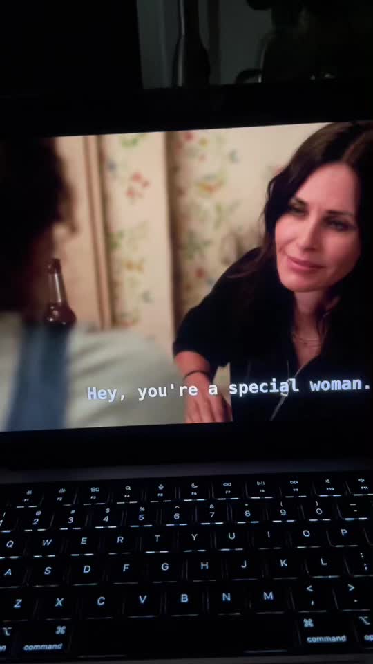 @emily