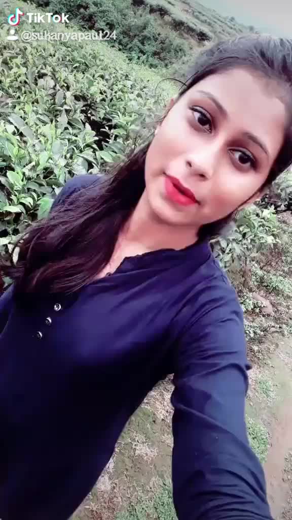 @Suku paul