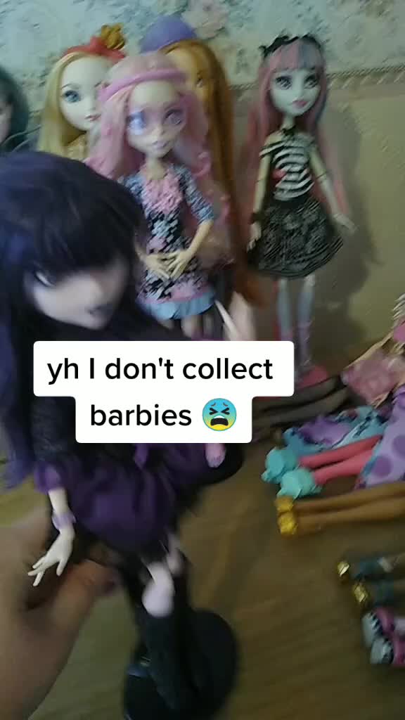 @๐
๐ฆโจ
