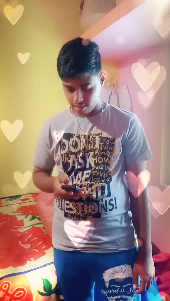 @💞kashif Pasha💞