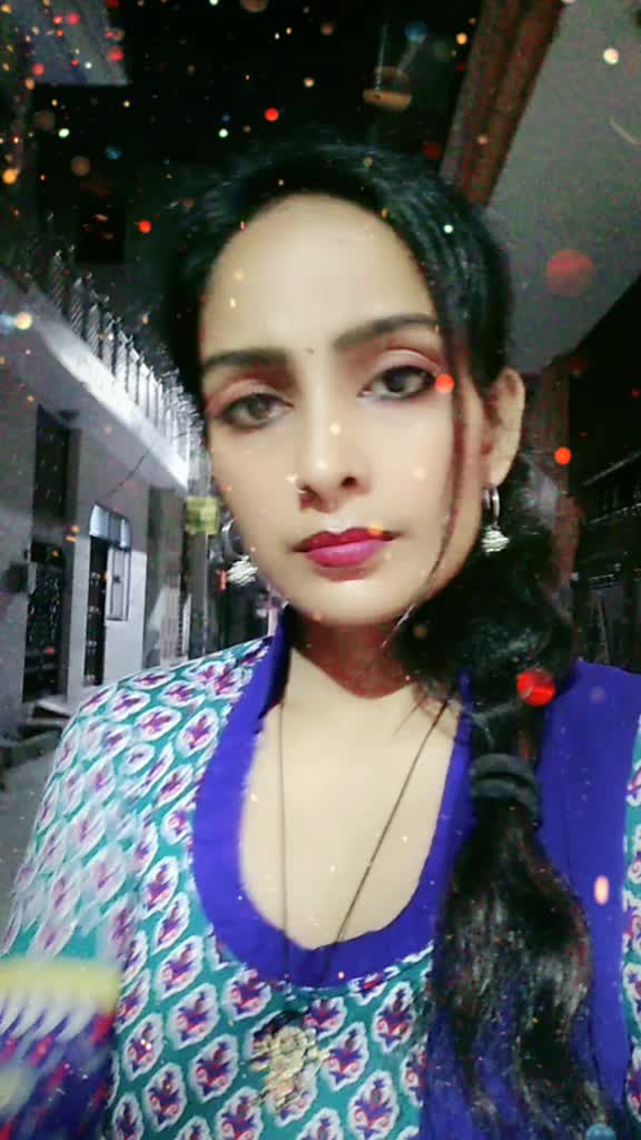 @neelam sri vastav