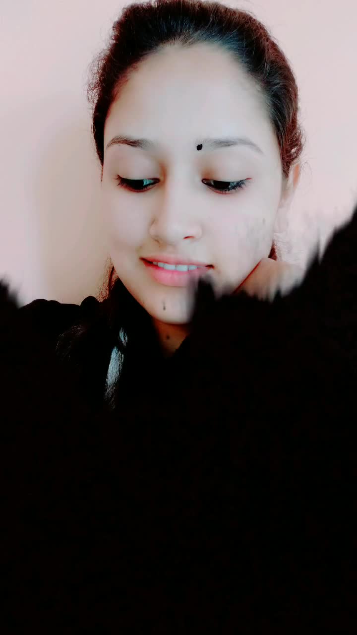 @Shivani Sharma