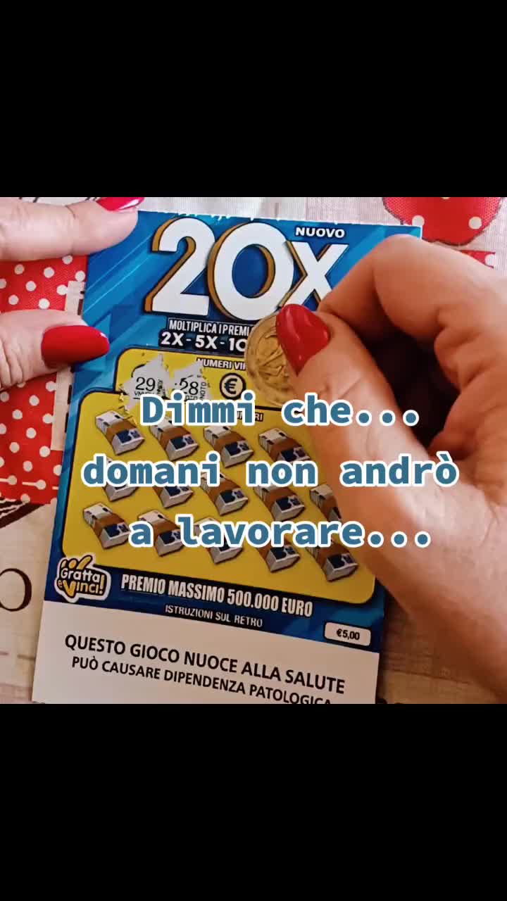 @sarettabella17