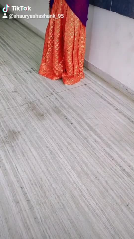 @Akshitha Bopaiah