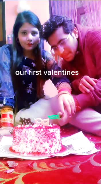 @nukulsarna