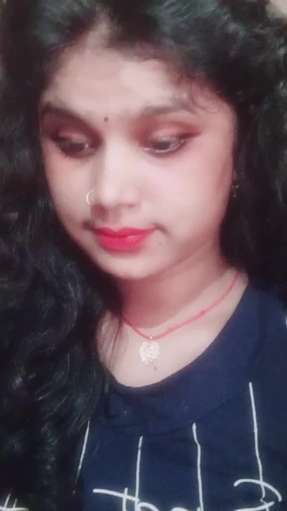 @roji j