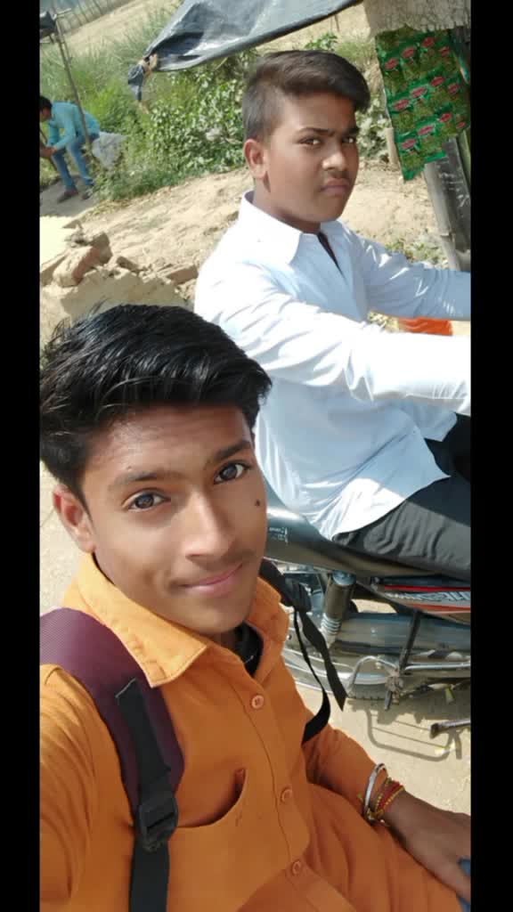 @Asshu srivastava