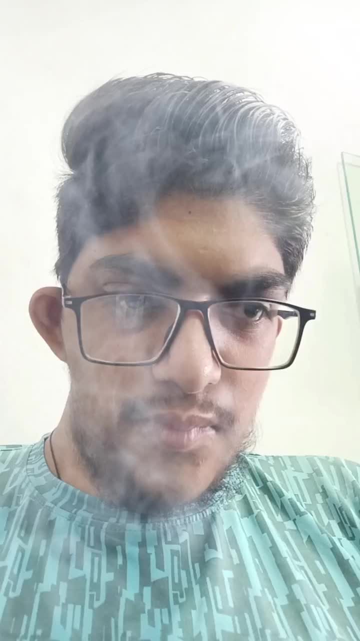 @🥰mansuri sajjad 🥰