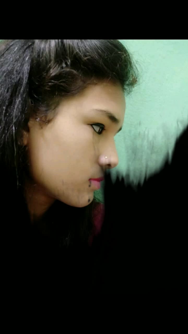 @user2426908151701