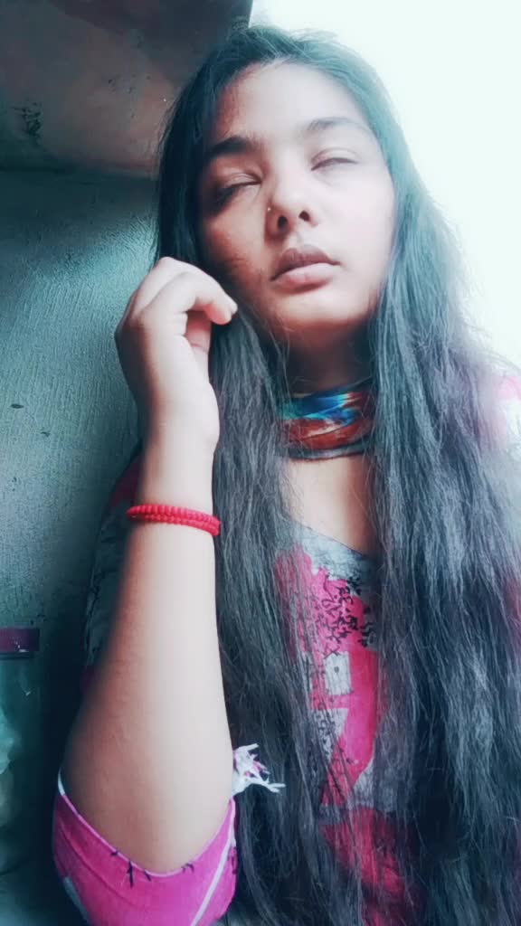 @cuteAulakh786