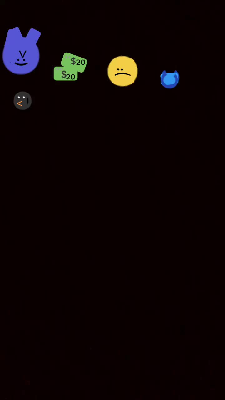 @avallone3855