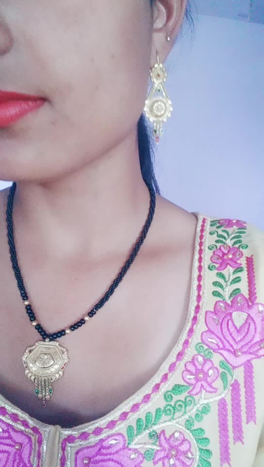 @Asha Negi