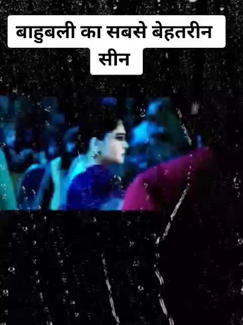 @Shivamsinghthakur
