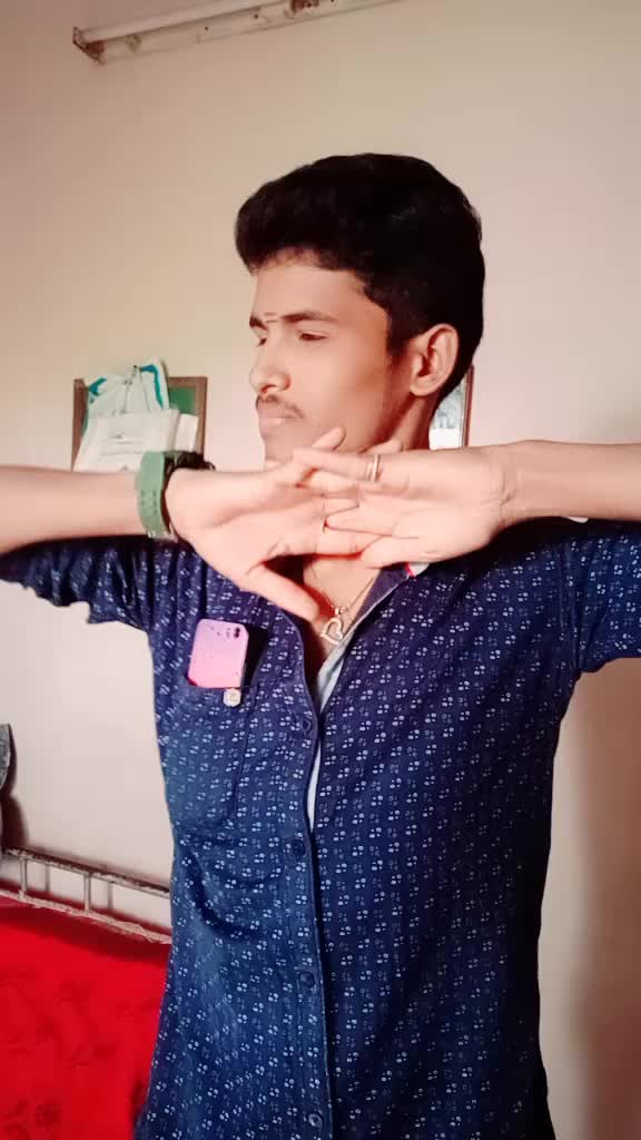 @gokulmm