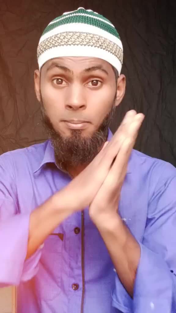 @TAJU Khan 786💙🖤