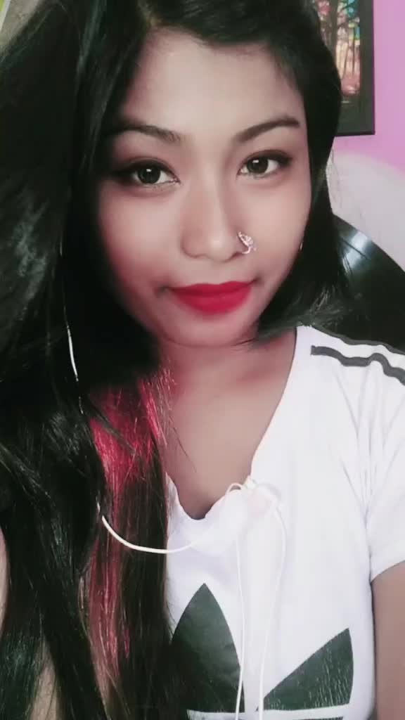 @sima saikia