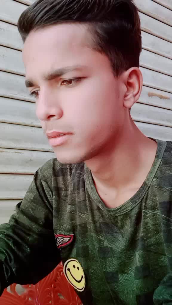 @Mohammad Sameer