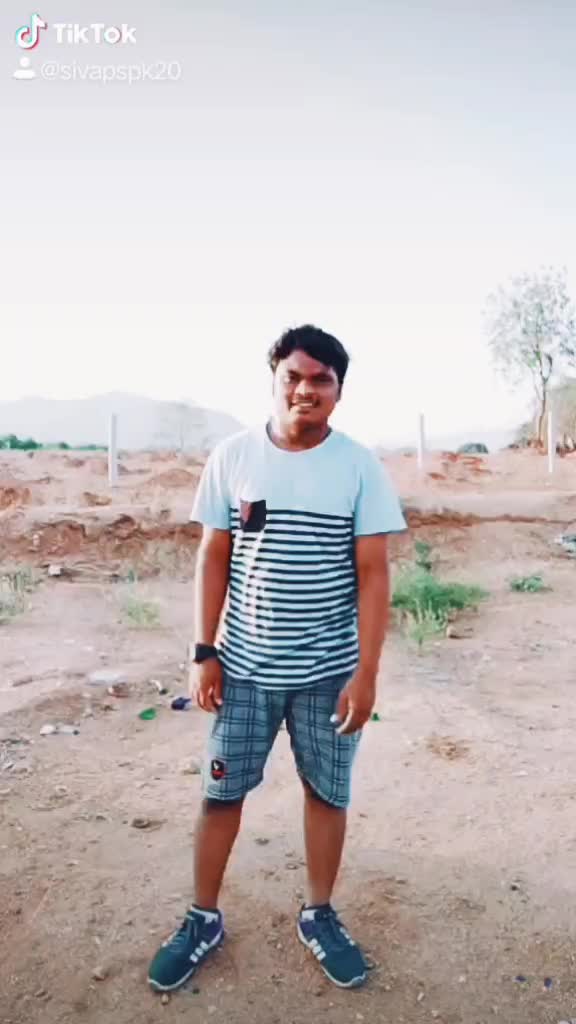 @SIVA SANKAR