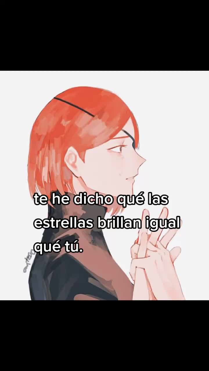 @miyamura