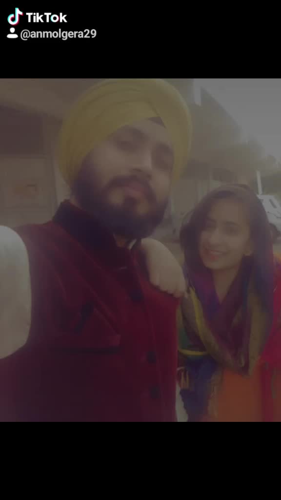 @Anmol Gera