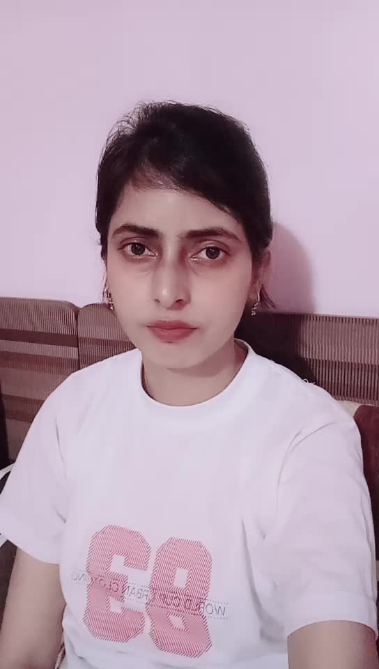 @priya yadav