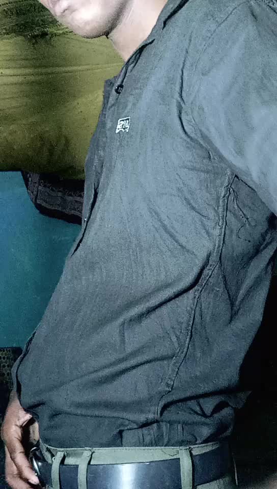 @user725890