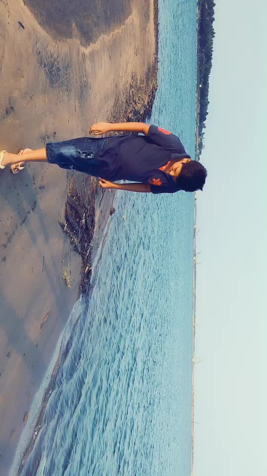 @Abhi Ram