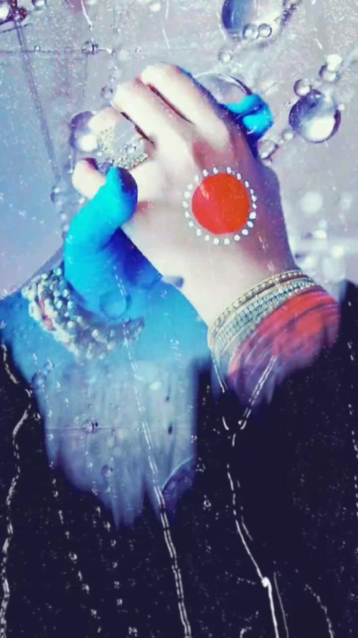 @Ravi Kumar