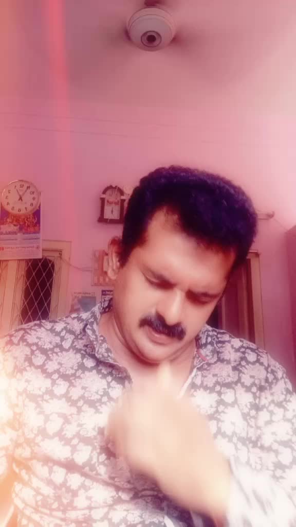 @natraj Srinivas 😊😊