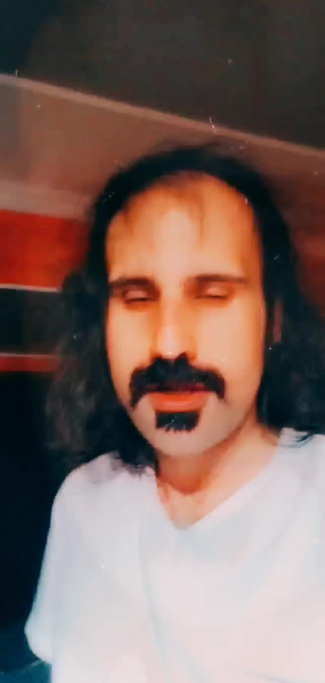 @Nicola Vicidomini