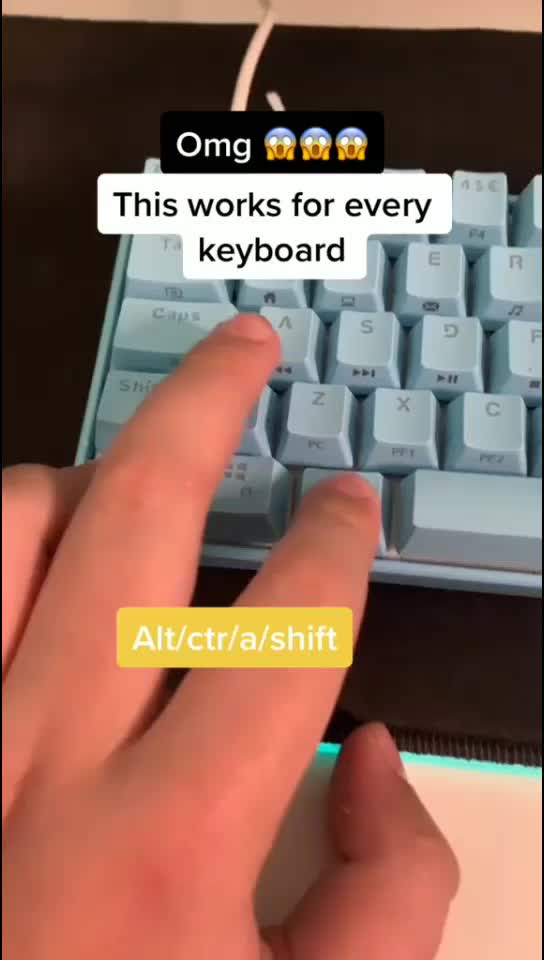 @HRVAT DO KRAJA