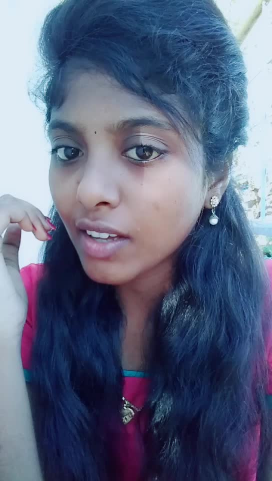 @Prishka Francis