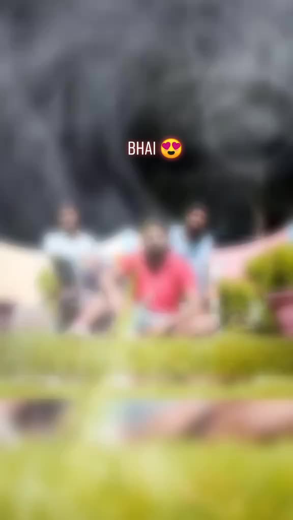 @Deepanshu Yadav