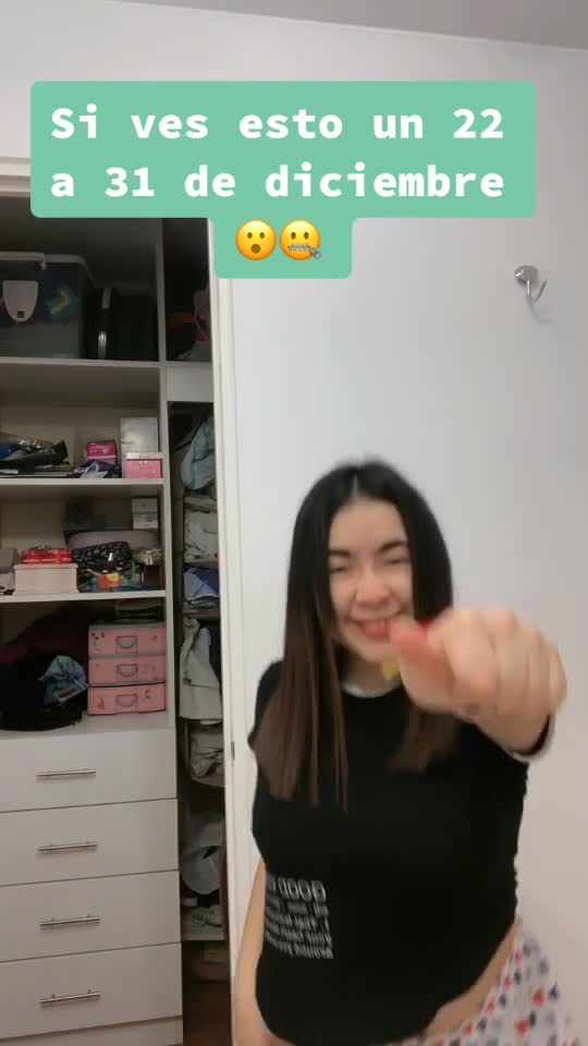 @Andrea Lagos🐭