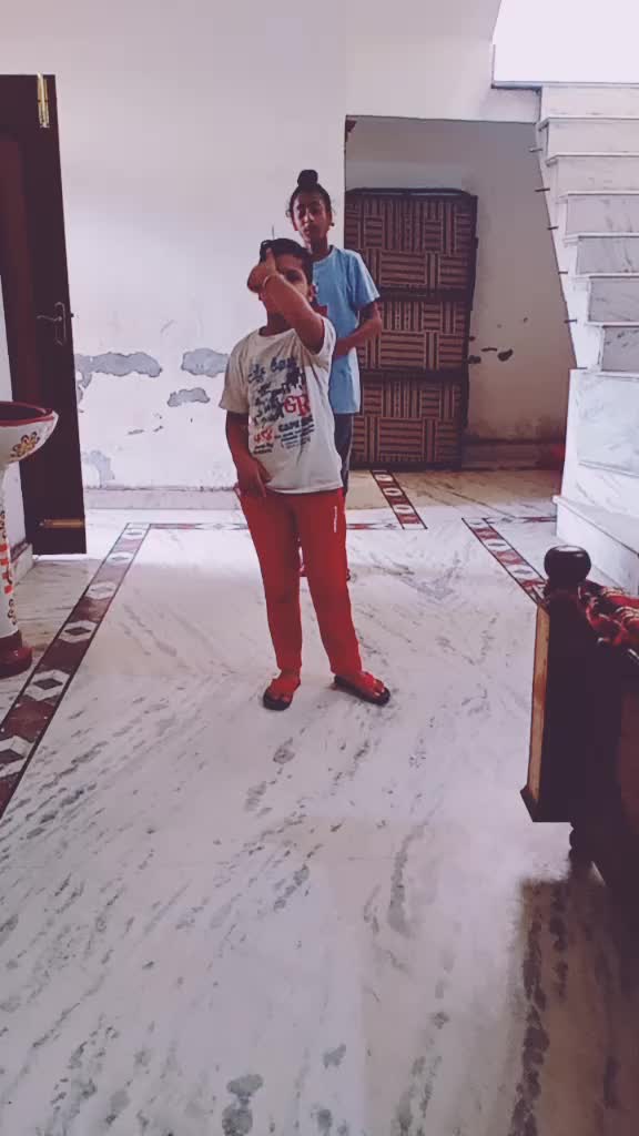 @Laddi Delhi 🤟🤟