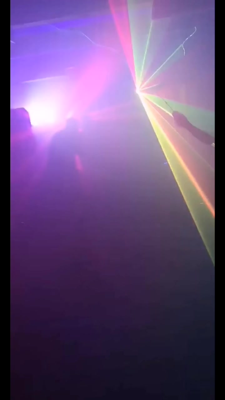 @𝕊𝕒𝕣𝕒 🦖✨️