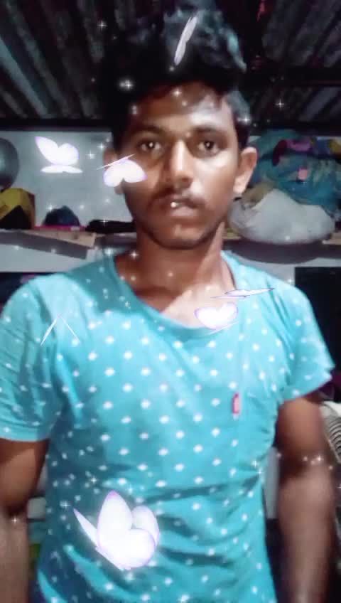 @thulliri purna gauda