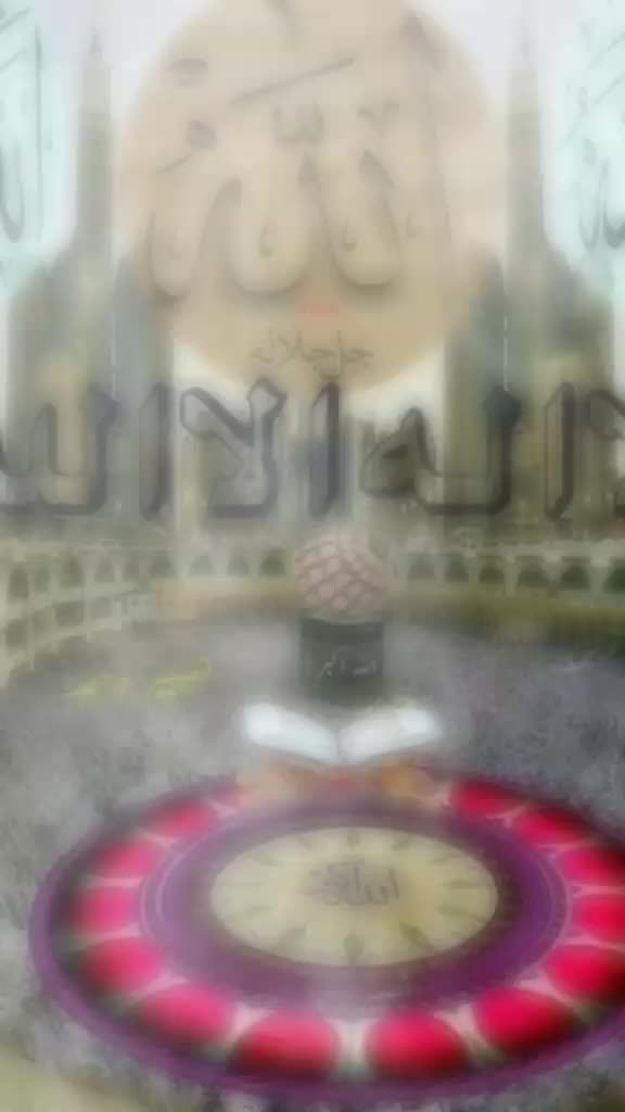 @Jano Gauziaabdulhafu