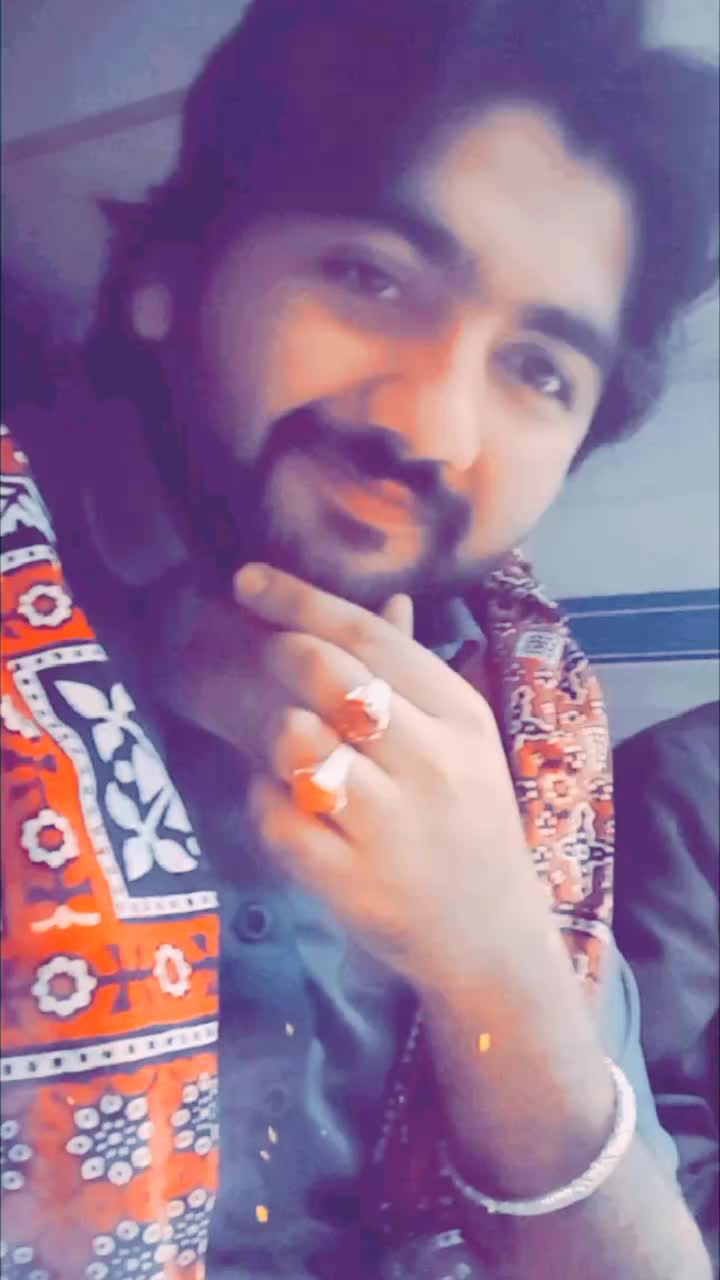 @user4248024460935