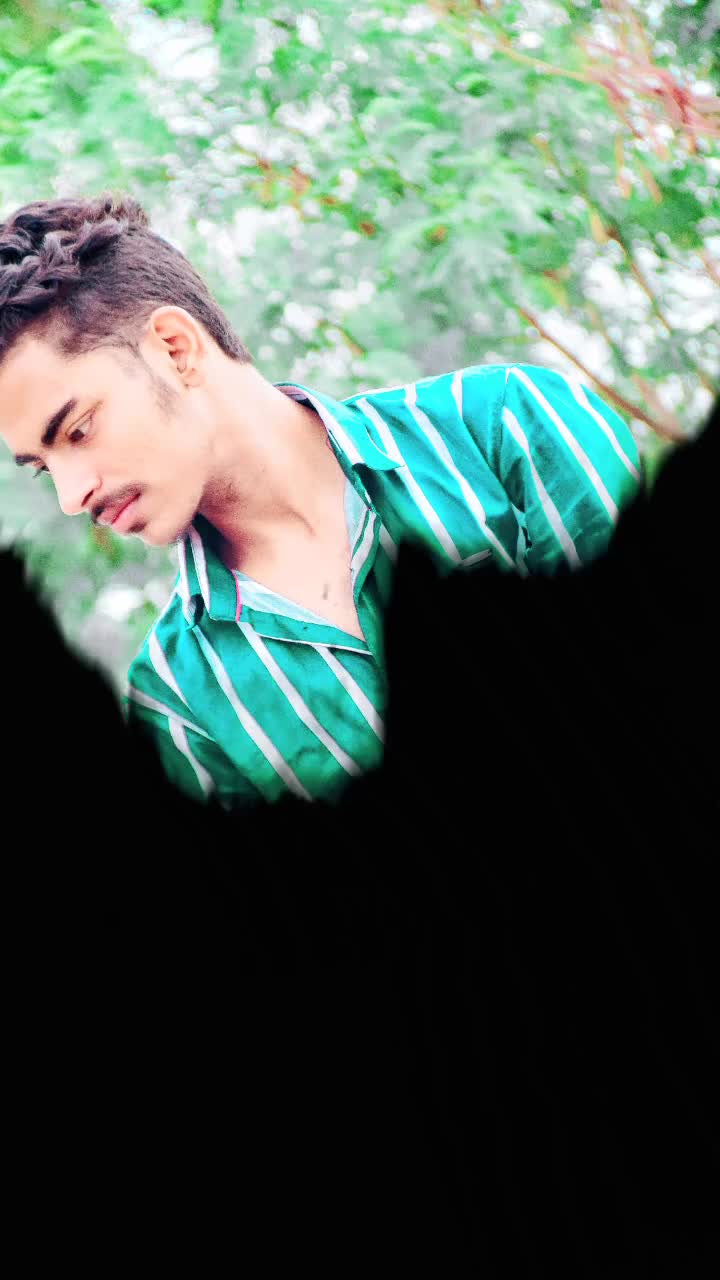 @Abhishek Upadhyay