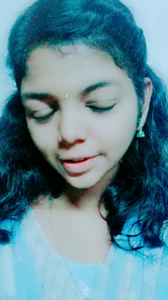 @uma