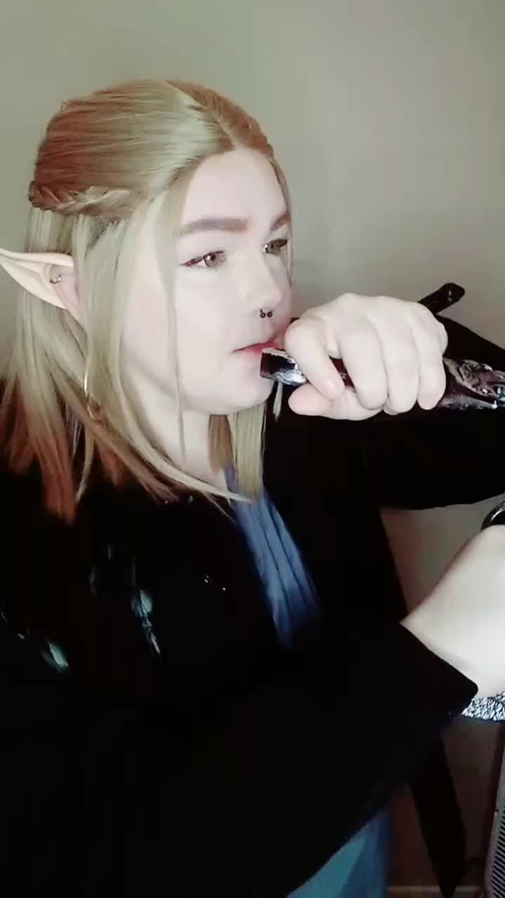 @ꉓꋪꂦꅏ